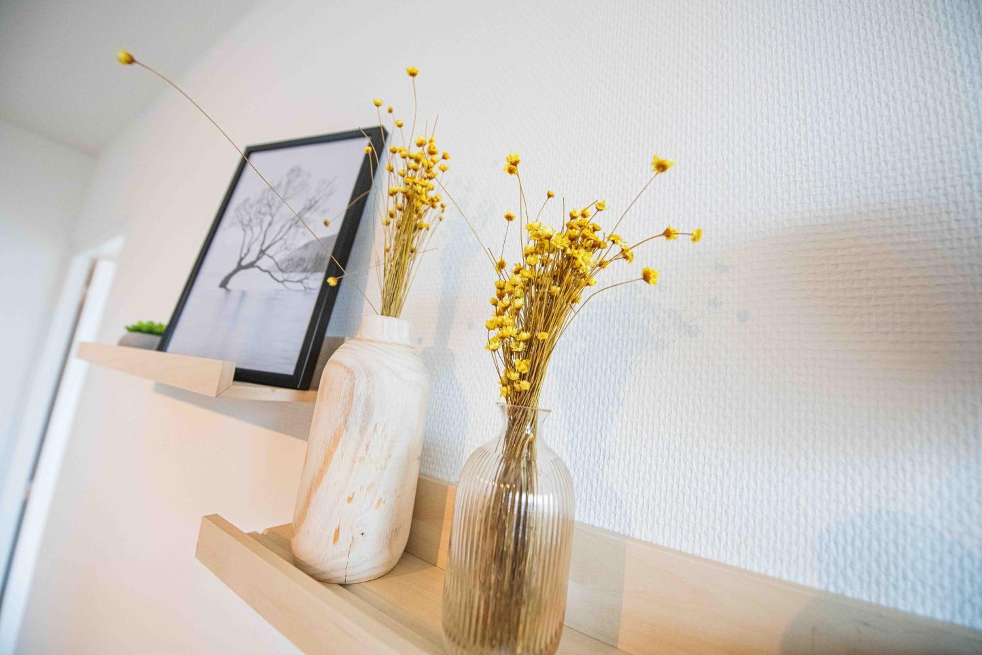 Ostend Studio Appartement Ostende